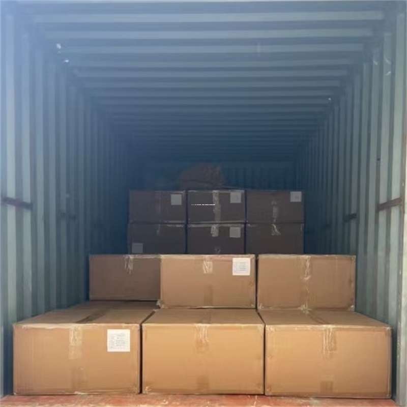 河北邯郸丛台到阿克苏物流公司——一站式服务，让货运更便捷（阿克苏到全国货运物流公司）