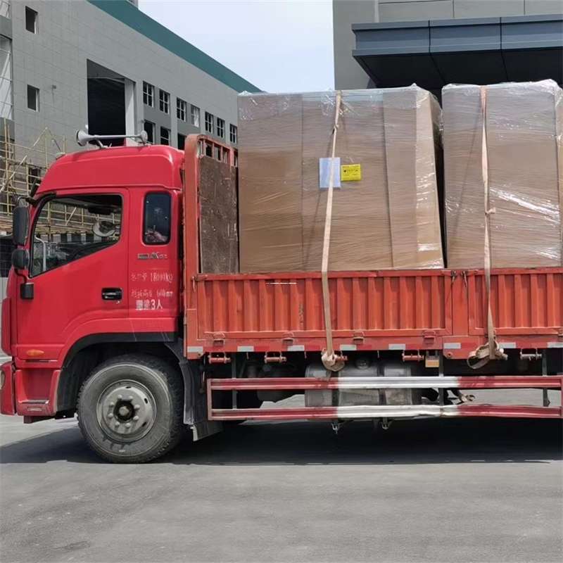 河北邯郸丛台至马鞍山货运专线，一站式物流服务助您成功！（马鞍山专线物流公司）