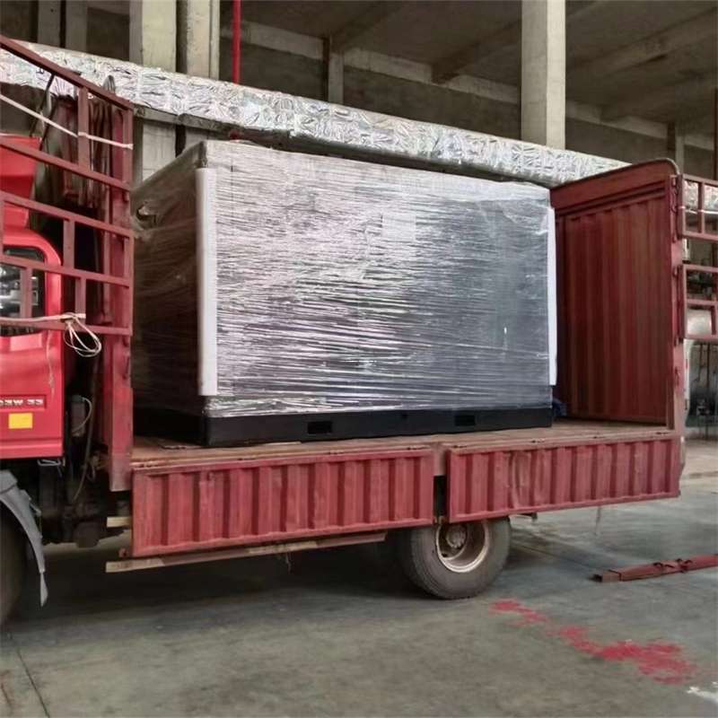 河北邯郸丛台至克拉玛依物流专线，一站式服务助您货运无忧（克拉玛依 物流）