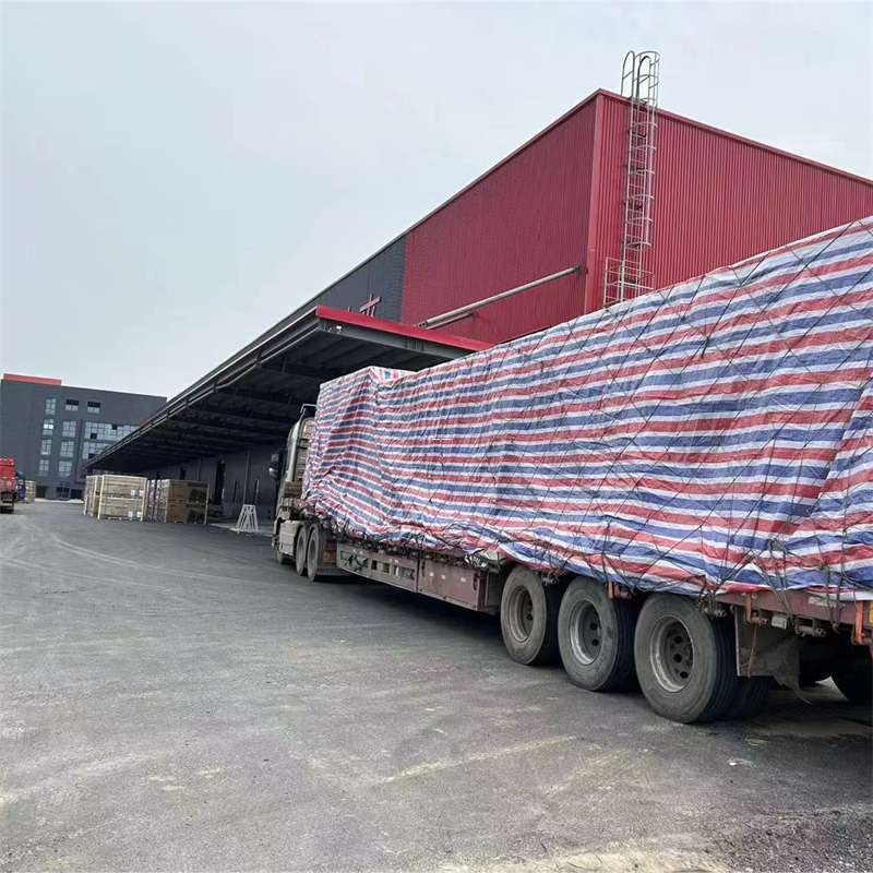 河北邯郸丛台到诸城物流公司——一站式货运服务专家（山东诸城物流专线查询）