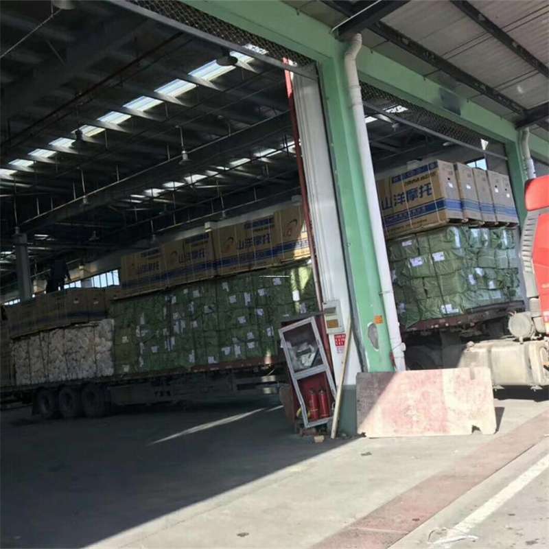 河北邯郸丛台至辽宁货运专线一站式物流服务，满足您的各种需求（辽宁专线物流查询）