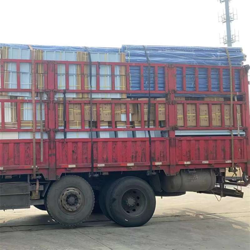 河北邯郸丛台到惠州物流公司一站式服务，让货运更轻松（到惠州物流公司一站式服务,让货运更轻松一些）