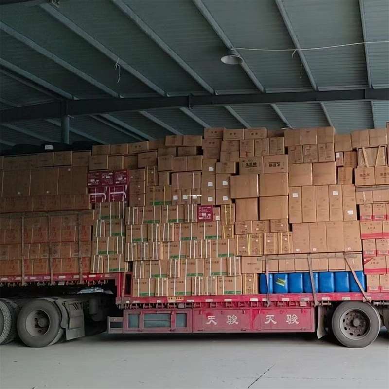河北邯郸丛台到仪征物流公司——专业货运，值得信赖（仪征物流公司有哪几家）