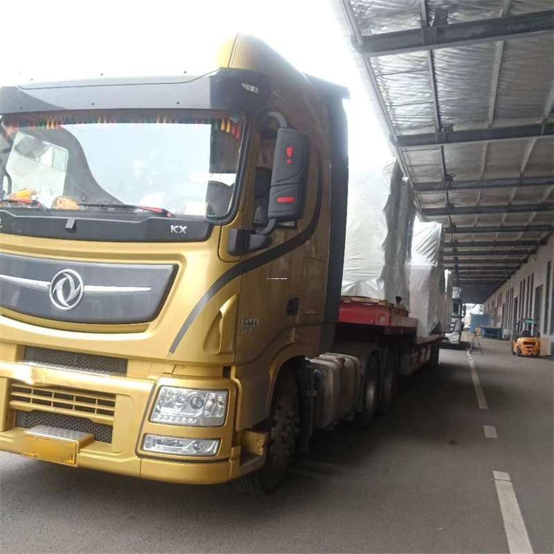 河北邯郸丛台到海安物流公司——专业货运，安心之选（海安物流专线）