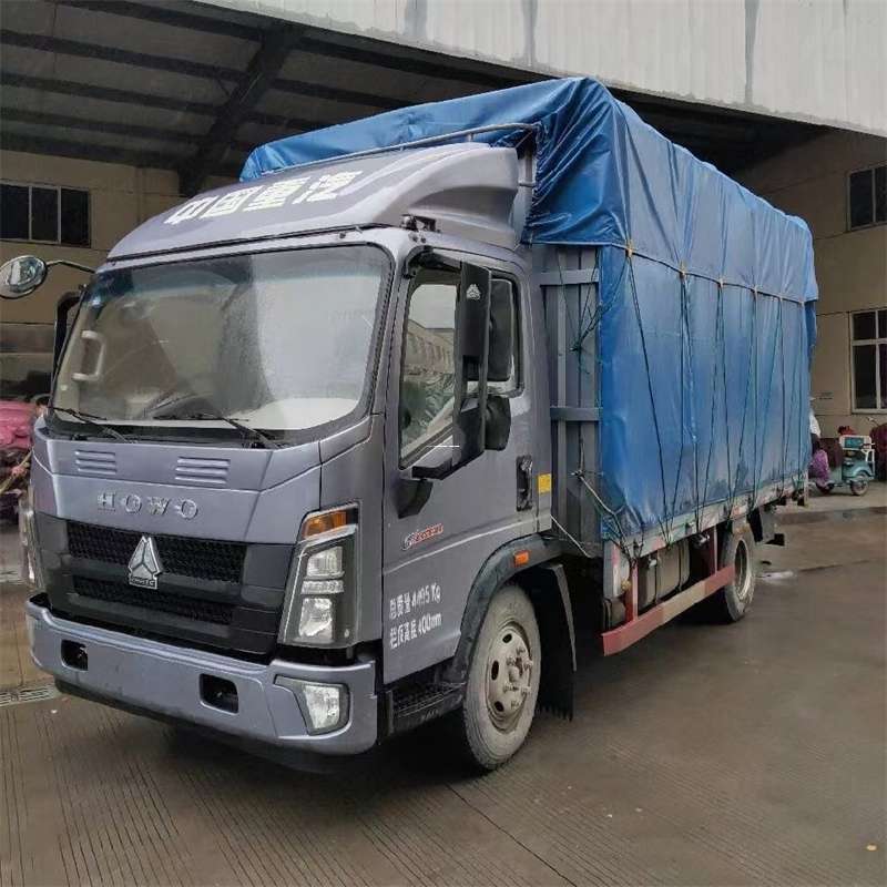 河北邯郸丛台至高密物流公司——专业货运，高效便捷（高密物流有哪些）