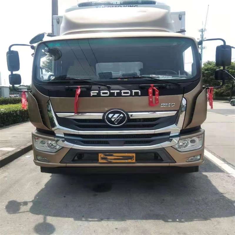 河北邯郸丛台至宁海货运专线高效、便捷、一站式服务（宁海专线物流）