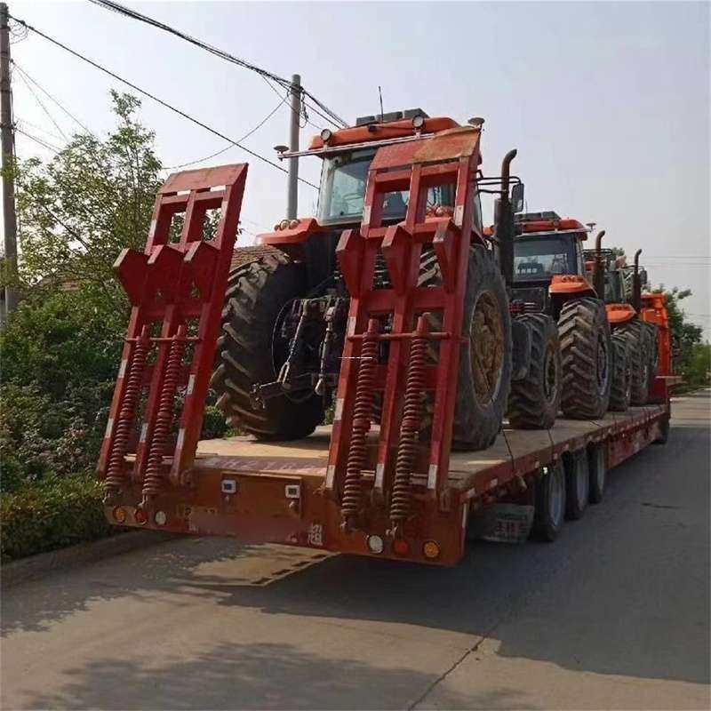河北邯郸丛台到平湖物流公司——专业货运，高效快捷（平湖物流在哪里）