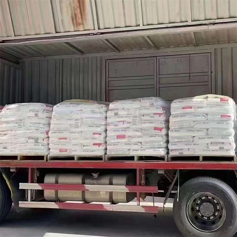 河北邯郸丛台到苏州张家港物流公司——一站式货运服务专家