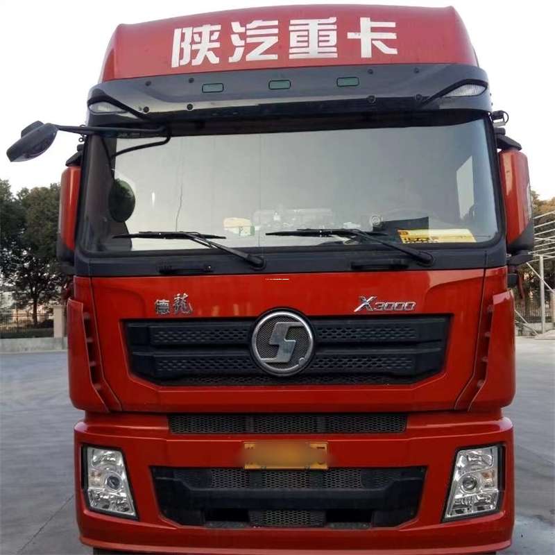河北邯郸丛台到菏泽物流公司一站式服务，为您的货物保驾护航