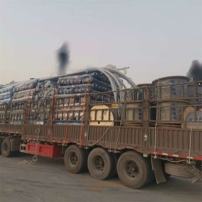 河北邯郸丛台到濮阳物流公司——一站式服务，满足您的各种物流需求