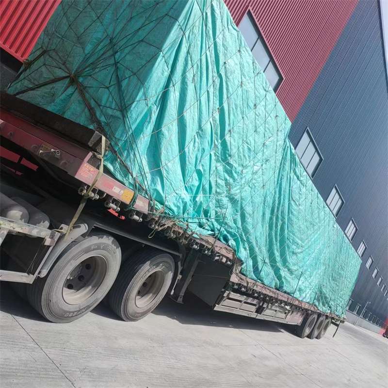 河北邯郸丛台到甘肃物流公司河北邯郸丛台至甘肃物流专线往返运输河北邯郸丛台大型物流公司普货冷链高效电商快运零担整车大件货运直达一站式服务