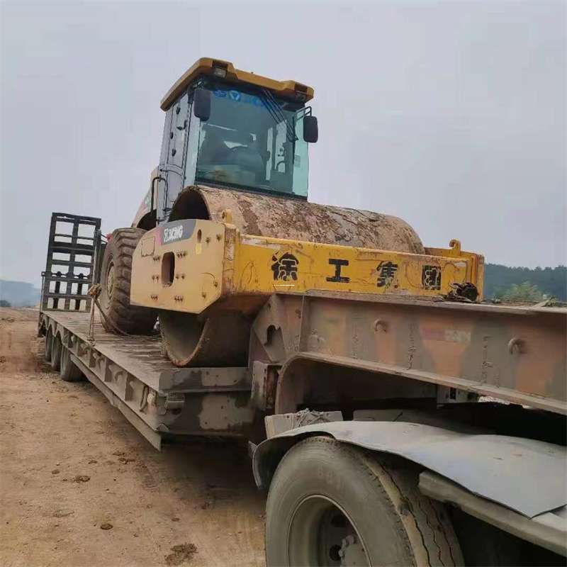 河北邯郸丛台到漳州物流公司，专业运输服务为您保驾护航