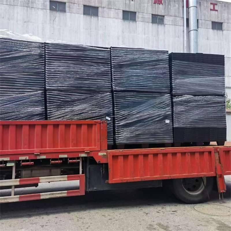 河北邯郸丛台到四川凉山普格县物流公司|河北邯郸丛台至四川凉山普格县货运专线