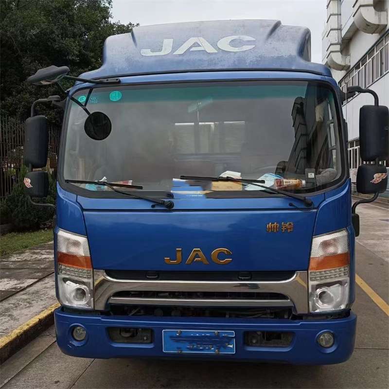 河北邯郸丛台到吴忠物流公司一站式服务，为您的货物保驾护航