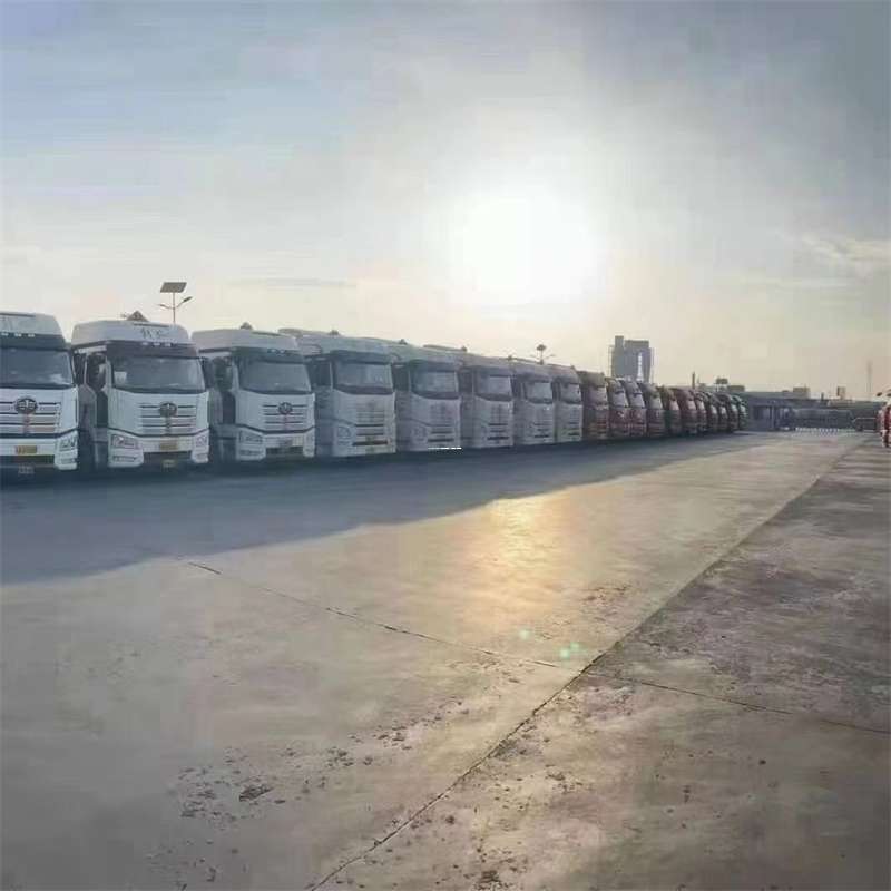 河北邯郸丛台到福建物流公司——专业货运，全程无忧