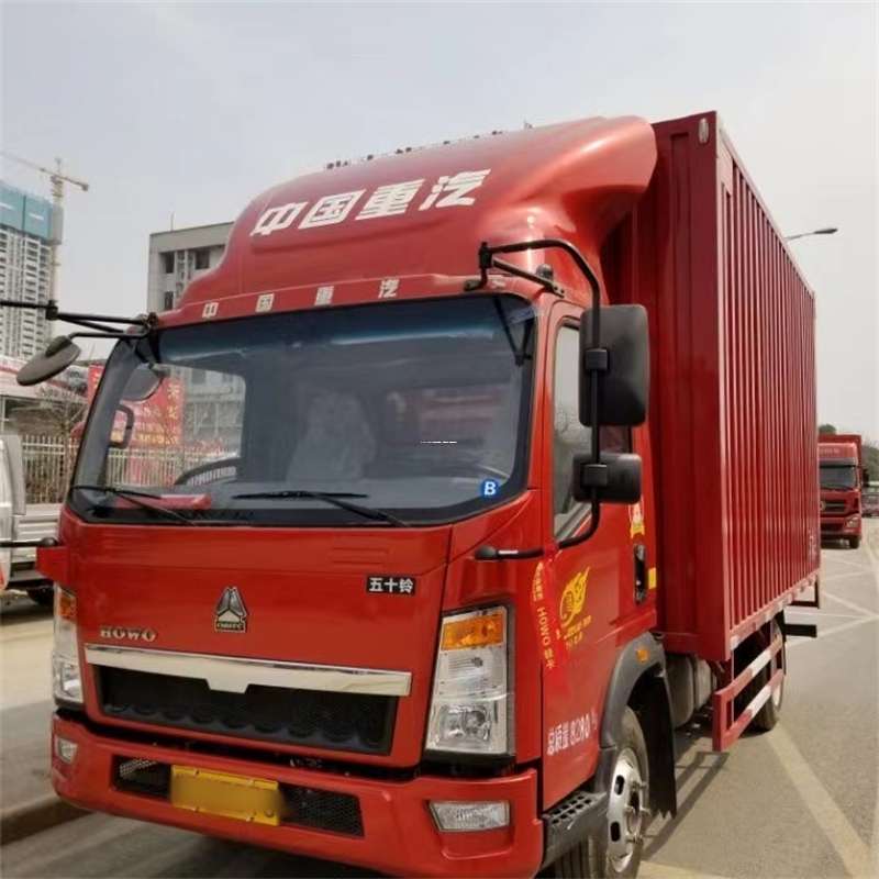 河北邯郸丛台到湖北物流公司——一站式服务，让货运更轻松