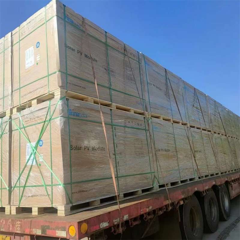 河北邯郸丛台到酒泉物流公司——专业货运，放心托付