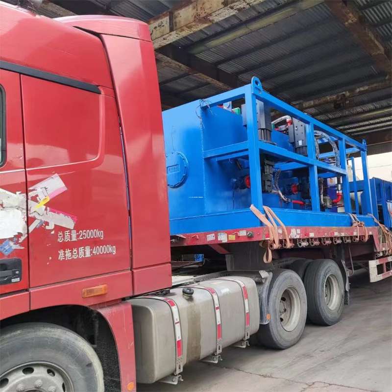 河北邯郸丛台到枝江物流公司——一站式货运服务专家（枝江物流公司电话多少）