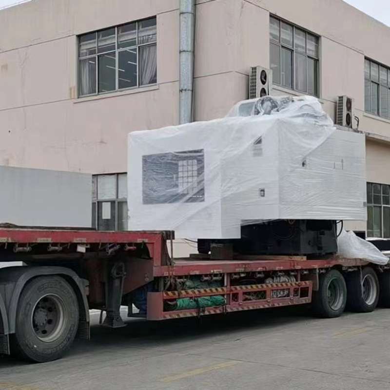 河北邯郸丛台到芜湖物流公司——专业运输，一站式服务