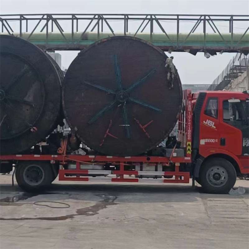 河北邯郸丛台到马鞍山物流公司——一站式服务，让货运更便捷