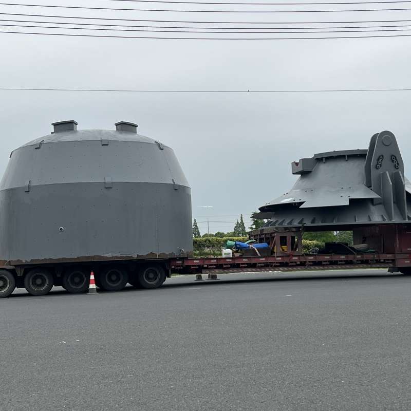 河北邯郸丛台到红河物流公司——一站式货运服务专家