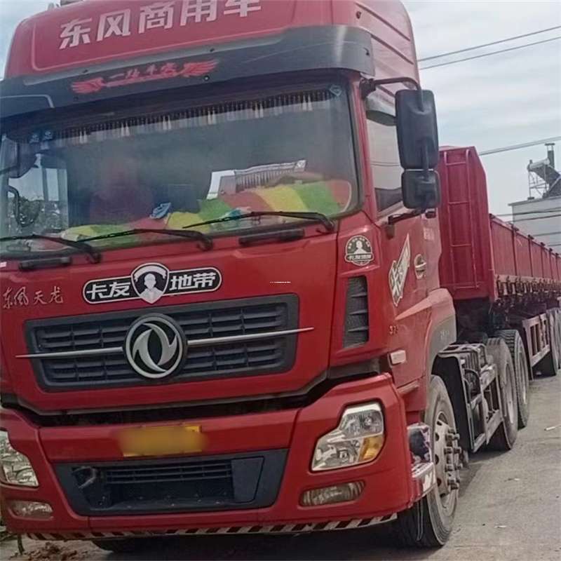 河北邯郸丛台至温州货运专线高效、便捷、一站式服务
