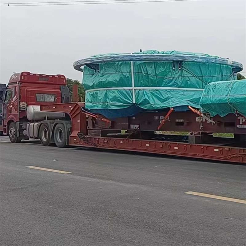 河北邯郸丛台到河南商丘虞城县物流公司上海至河南商丘虞城县货运专线