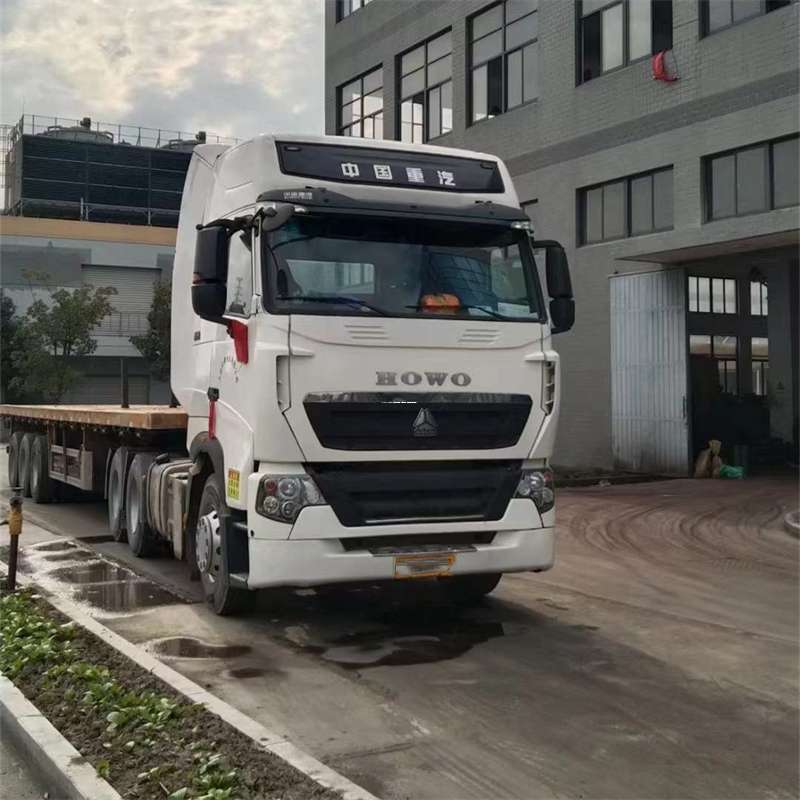 河北邯郸丛台到衡阳物流公司，一站式服务，让您的货物运输无忧