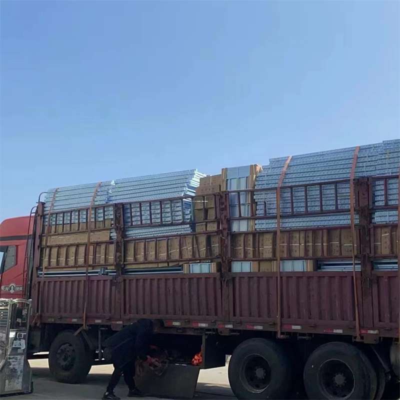 河北邯郸丛台到衡阳物流公司——一站式服务，让货运更轻松