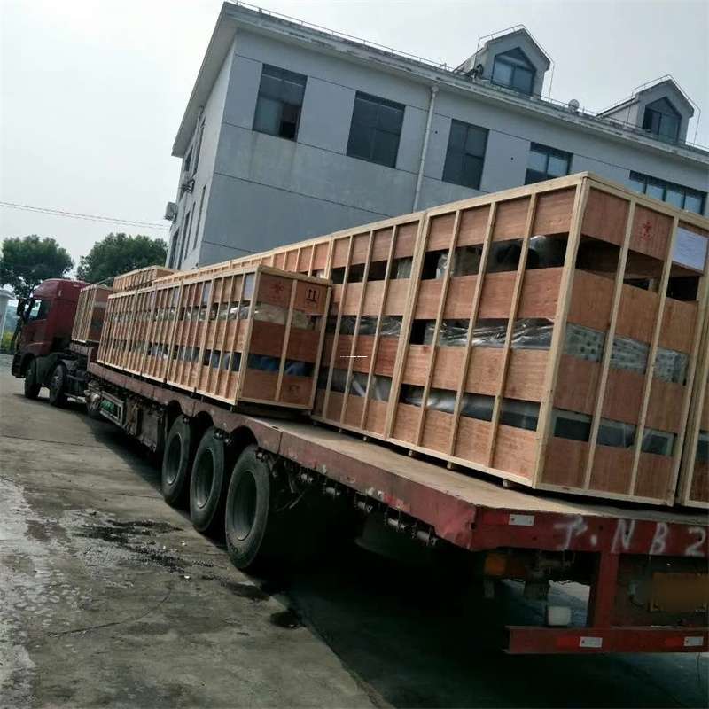 河北邯郸丛台到株洲物流公司，一站式服务助您货运无忧