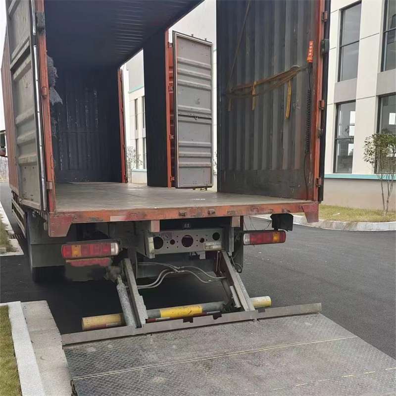河北邯郸丛台到长沙物流公司——专业货运，全程无忧