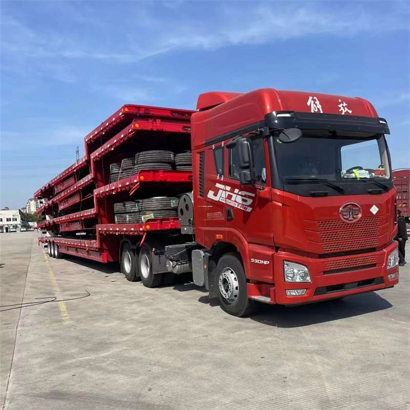 河北邯郸丛台到东莞物流公司——专业货运，全程无忧