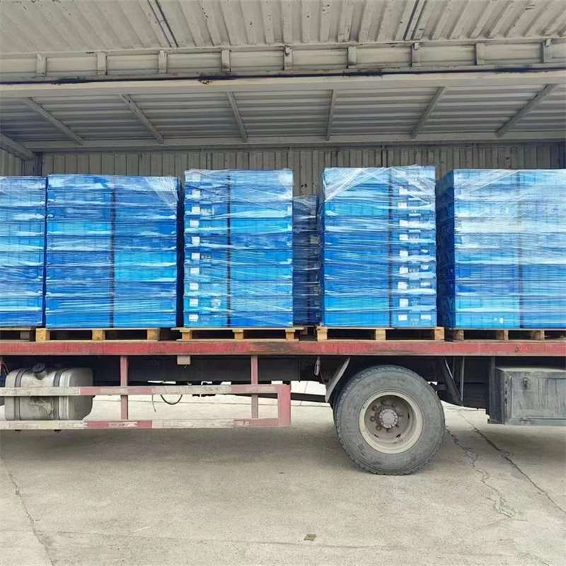 河北邯郸丛台到惠东物流公司，提供一站式货运服务（到惠东物流公司,提供一站式货运服务吗）