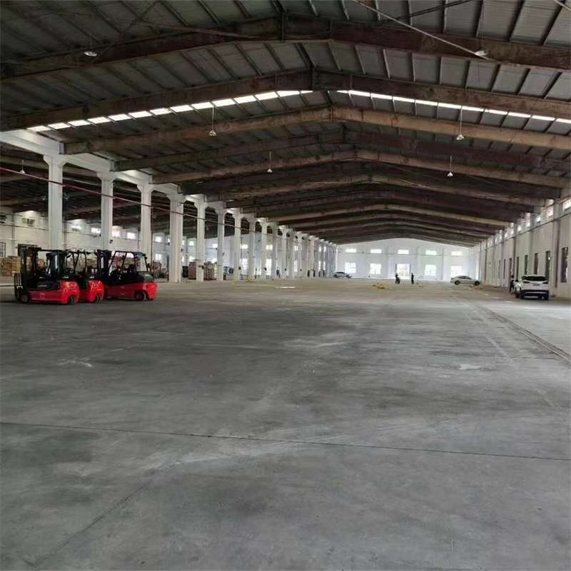 河北邯郸丛台至肇庆货运专线，高效物流助您成功