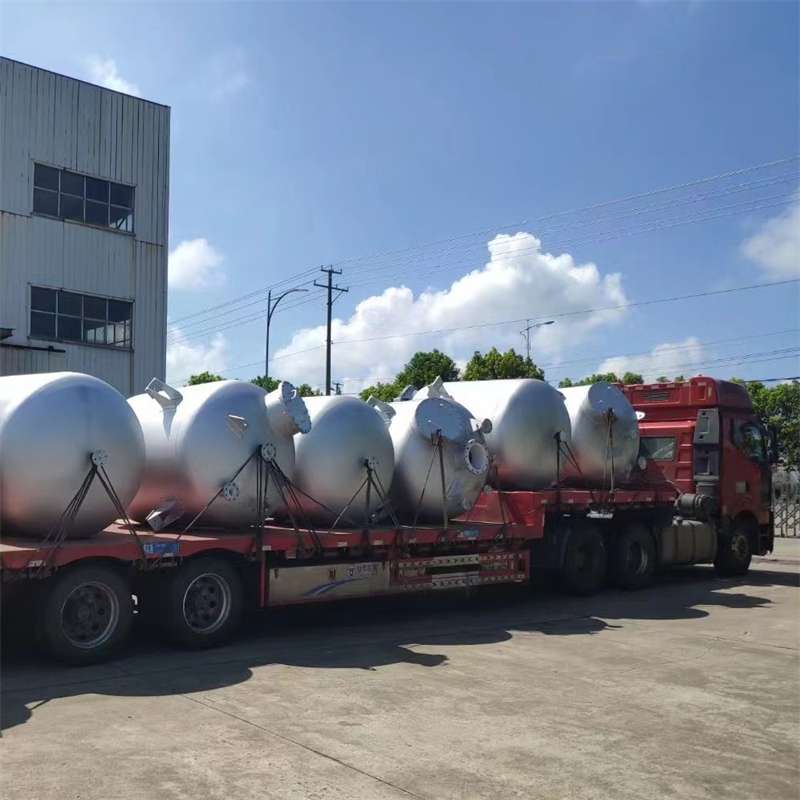河北邯郸丛台至汕头货运专线，一站式物流服务助您成功