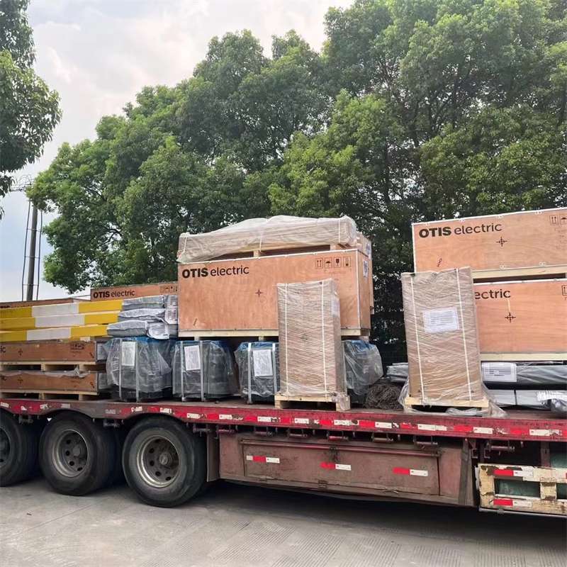 河北邯郸丛台至张家口货运专线，一站式物流服务助您成功