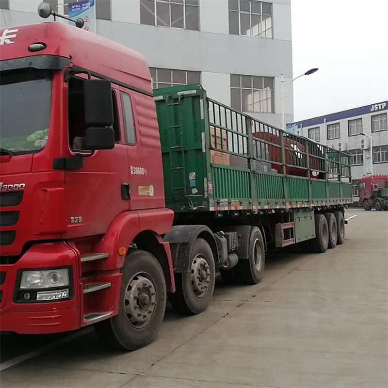 河北邯郸丛台至新疆阿勒泰布尔津县物流专线一站式服务，高效直达