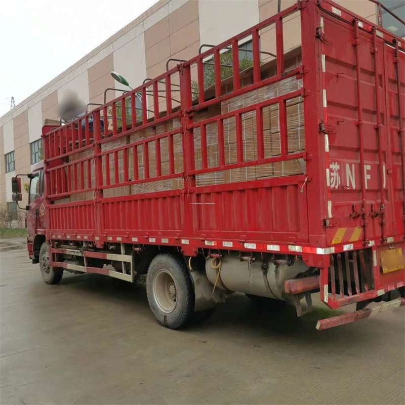 河北邯郸丛台到新疆伊犁昭苏县物流公司河北邯郸丛台至新疆伊犁昭苏县物流专线往返运输