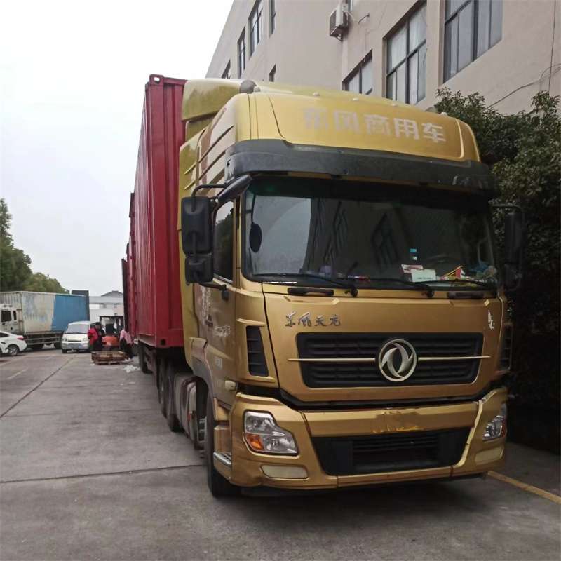 河北邯郸丛台到新疆伊犁奎屯物流公司河北邯郸丛台至新疆伊犁奎屯物流专线往返运输