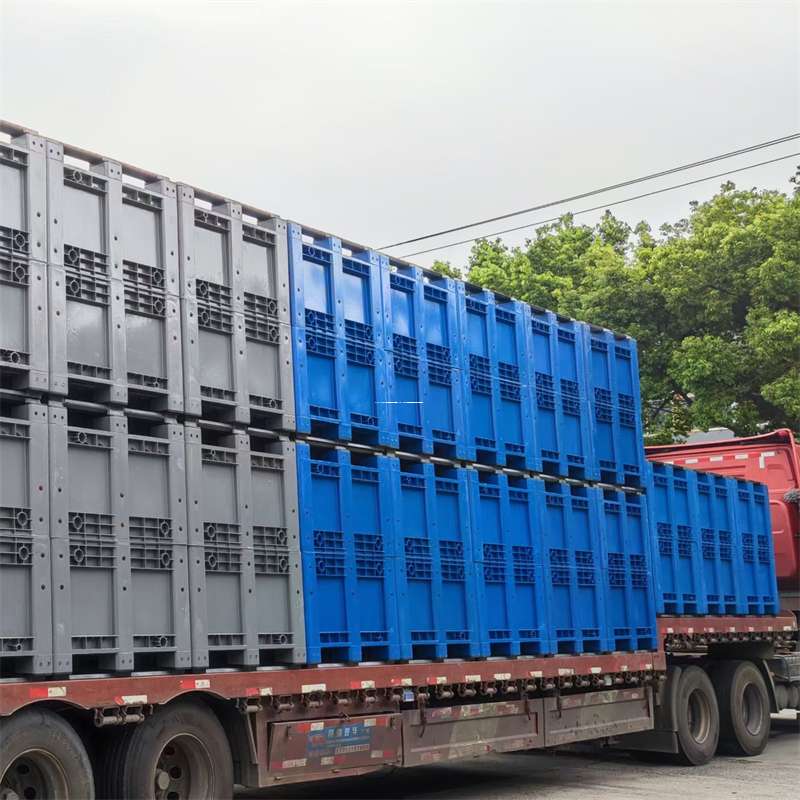河北邯郸丛台到新疆伊犁伊宁物流公司河北邯郸丛台至新疆伊犁伊宁物流专线往返运输
