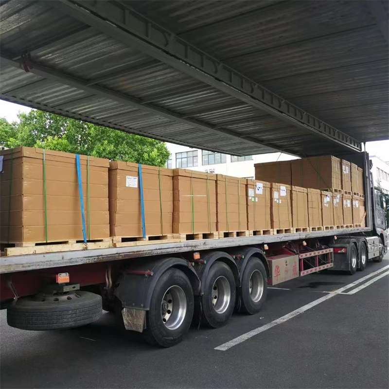 河北邯郸丛台到新疆喀什叶城县物流公司河北邯郸丛台至新疆喀什叶城县物流专线往返运输