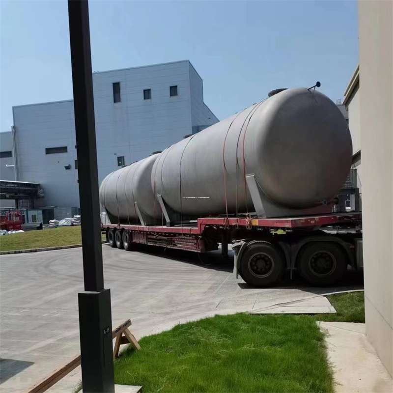 河北邯郸丛台到新疆阿克苏柯坪县物流公司|上海至新疆阿克苏柯坪县物流专线往返运输