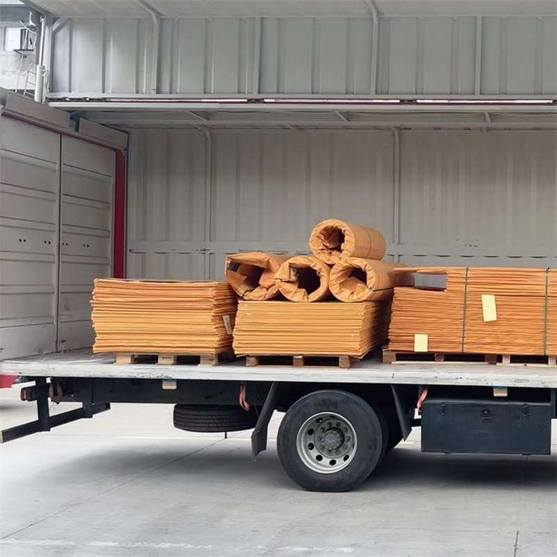 河北邯郸丛台到巩义物流公司——一站式货运服务专家（巩义专线物流）