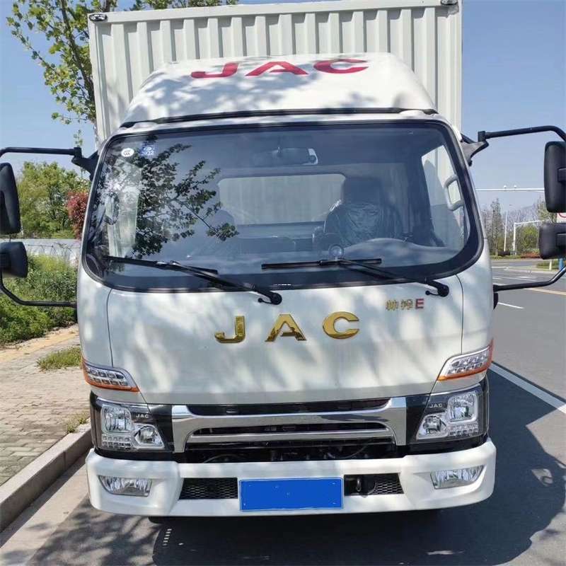 河北邯郸丛台到安顺物流公司-一站式服务（到安顺物流公司电话）